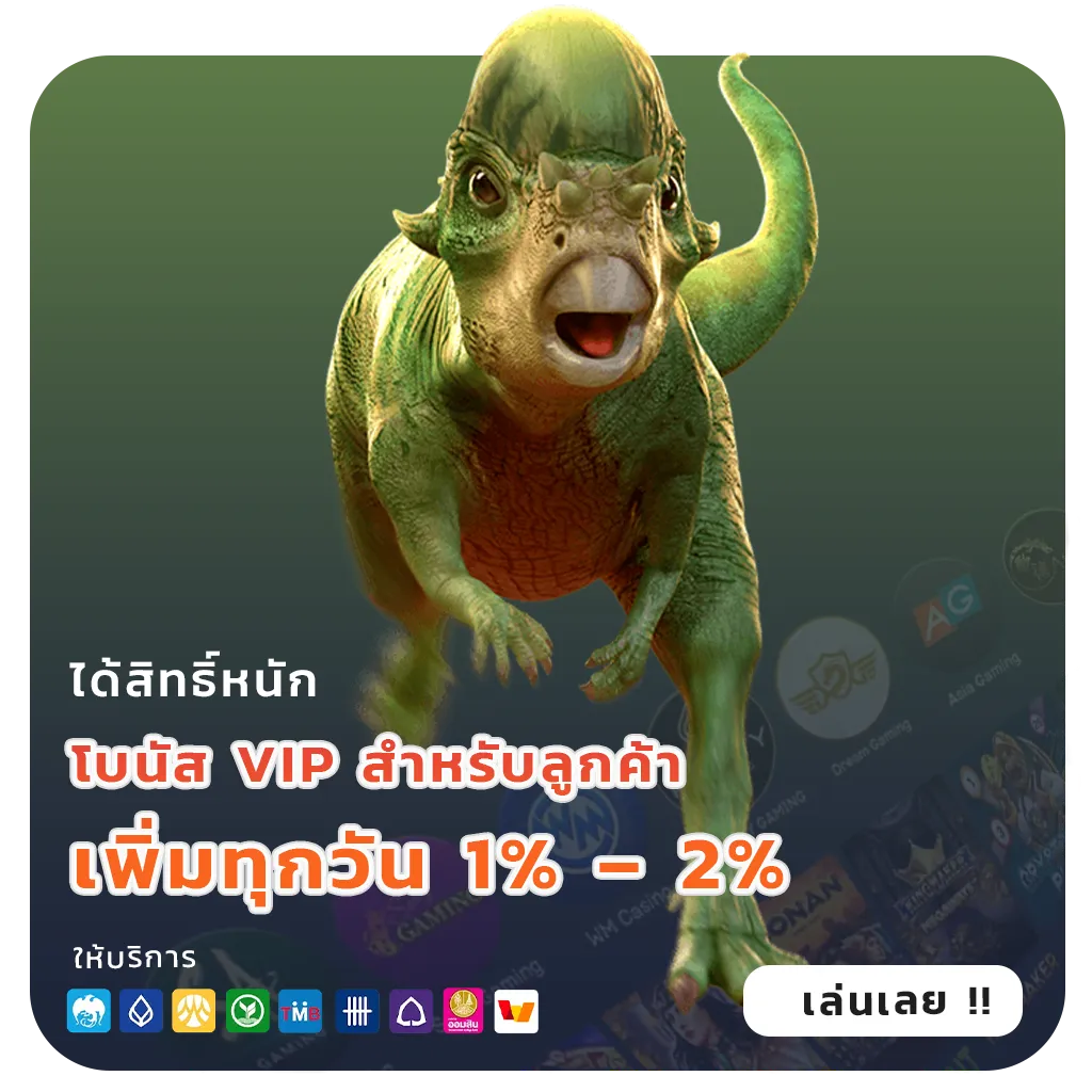 ทาง เข้า MB 789